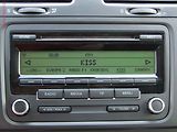 Volkswagen Golf (2010) 1.2TSi, tempo, park.asist - náhled 15