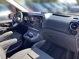Mercedes-Benz Vito 124 CDI/L 4M TS 8 míst - náhled 17