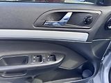 Škoda Octavia II 1.6 TDI,2009,1.Majitel,ČR - náhled 12