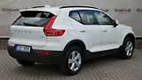 Volvo XC40 T2 FWD Momentum Core - náhled 2