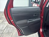 Mitsubishi ASX 2,0 150PS  Intro Edition - náhled 15