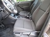 Volkswagen Golf Plus (2010) 1.4 16V 59kW - náhled 18