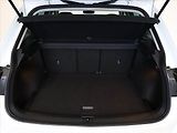 Volkswagen Tiguan (2020) Life 1.5 TSI - náhled 12