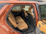 Land Rover Discovery 3,0TDV6 HSE Luxury  7míst  - náhled 19