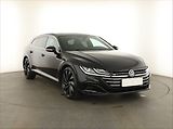 Volkswagen Arteon (2024) 2.0 TSI 4Motion - náhled 1