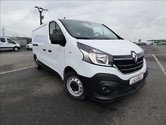 Renault Trafic 2,0 dCi,Klima,L2H1,model 2022 - fotografie inzerátu