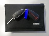 Audi A1 1,4 TFSI S-Line Navi Automat - náhled 28