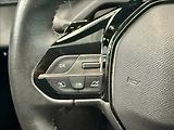 Peugeot 308 1,2 i ALLURE 1.MAJITEL - náhled 16