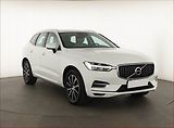 Volvo XC60 (2018) D4 AWD - náhled 1
