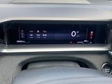 Opel Grandland (2025) GS Hybrid 1,2 Turbo (100kW) - náhled 14