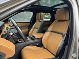 Land Rover Range Rover Velar 3,0 P400 R-Dynamic HSE ČR DPH - náhled 12