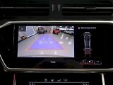 Audi A6 (2019) 50TDI 210KW 4x4 WEBASTO TAŽNÉ - náhled 27