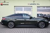 BMW i4 eDrive40 M-SPORT HUD 1.M TAŽNÉ - náhled 12