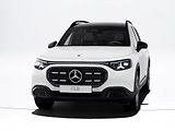 Mercedes-Benz GLB (2026) 200 4MATIC - náhled 2