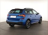 Škoda Kamiq (2026) 1.5 TSI, MONTE CARLO, AUTOMAT - náhled 4