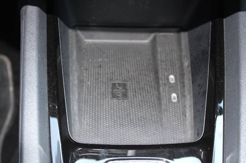 Škoda Octavia (2023) STYLE 2.0 TDI DSG  PANORAMA MA - fotka 14 z 33