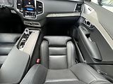 Volvo XC90 T8 AWD ULT B&W VENT VZDUCH 7M* - náhled 23