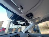 Toyota Yaris 1.5 Hybrid automat 116k Comfor - náhled 27