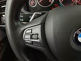 BMW X3 (2016) xDrive20d, 4X4, Automat - náhled 20
