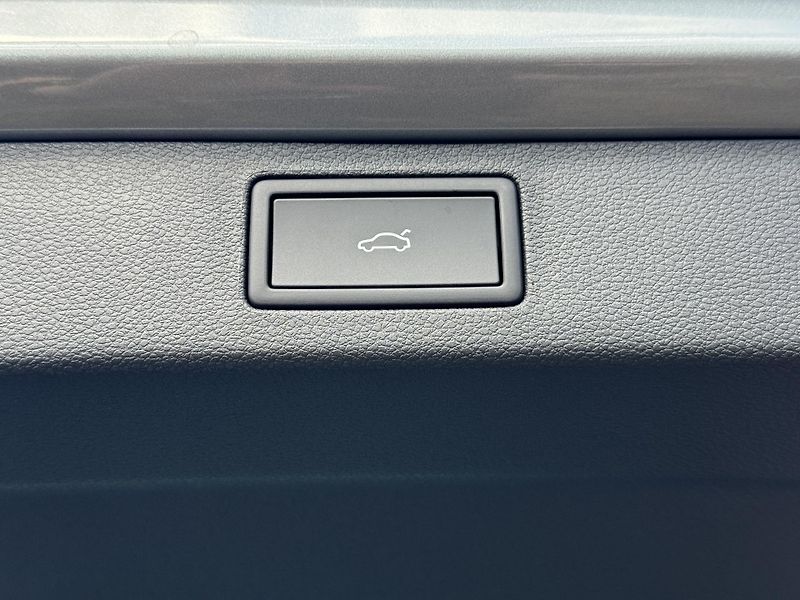 Škoda Kamiq (2026) Dynamic 1.5 TSI 110 kW - fotka 21 z 21