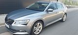 Škoda Superb 1.4TSi, 4x4 volat-608 081 843 - náhled 7