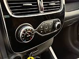 Renault Clio (2018) 1.2 SCe 54 kW Limited - náhled 14