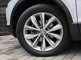 Volkswagen T-Roc 1,6 TDi Style LED Webasto Asis - náhled 35