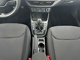 Škoda Fabia Selection 5MP 1,0MPI - náhled 9