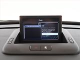 Peugeot 3008 (2014) 1.6 HDi, Automat, Navi - náhled 19