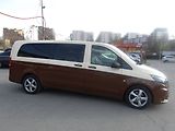 Mercedes-Benz Vito 2,2CDi EXTRA LONG ! AUTOMAT ! - náhled 8