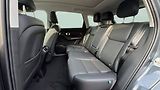 Leapmotor C10 (2025) Design 81,9 kWh AWD/172078 - náhled 29