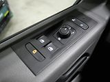 Volkswagen Transporter - náhled 12