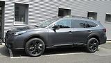 Subaru Outback (2025) 2,5i FIELD  MY25.5 - náhled 1