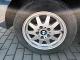 BMW Řada 3 1,8 316i,85kw,DIGIKLIMA, - náhled 24