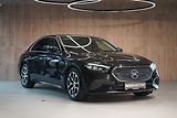 Mercedes-Benz Třídy E 220d 4MATIC, KEYLESS,DISTRONIC - náhled 3