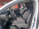 Ford Focus (2019) ČR 2.0TDCI 110KW – VÝBAVA! - náhled 19