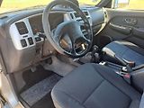 Mitsubishi L200 2.5 TD TAŽNÉ - náhled 9