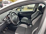 Peugeot 207 1.4 16V - náhled 4