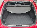 Mazda 6 2.5i SKYACTIV-G TAKUMI 6AT - náhled 36