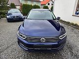 Volkswagen Passat (2018) 2.0 TDI DSG,Navi,Rozvody - náhled 14