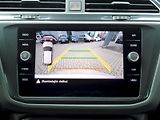 Volkswagen Tiguan (2019) Maraton Edition 2,0 TSI 140kW - náhled 12