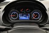 Opel Insignia 2,0 CDTI 103kW Bi-Xen tažné - náhled 16