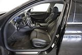 BMW Řada 5 530 D SPORTLINE AUTOMAT - náhled 9