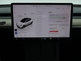 Tesla Model Y (2022) Long Range AWD 79kWh, SoH 89% - náhled 11
