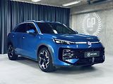 Volkswagen T-Roc (2026) R-LINE*1.5eTSI*110kW*IQ*KEYLES - náhled 1