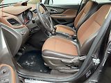 Opel Mokka (2017) 1.4 T, Cosmo, kůže, navi - náhled 9