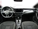 Škoda Scala (2019) 1.5 TSi, ČR, Style, DSG - náhled 8
