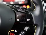 Ferrari SF90 (2021) Stradale 4.0 V8 1001PS 4x4 Ate - náhled 50