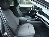 Škoda Superb (2025) 2.0 TDI, SELECTION, DPH - náhled 9