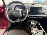 BAIC Ostatní (2025) ALL IN 130 kW Panorama DCT - náhled 17
